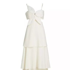 Farm rio brand new dress never been worn